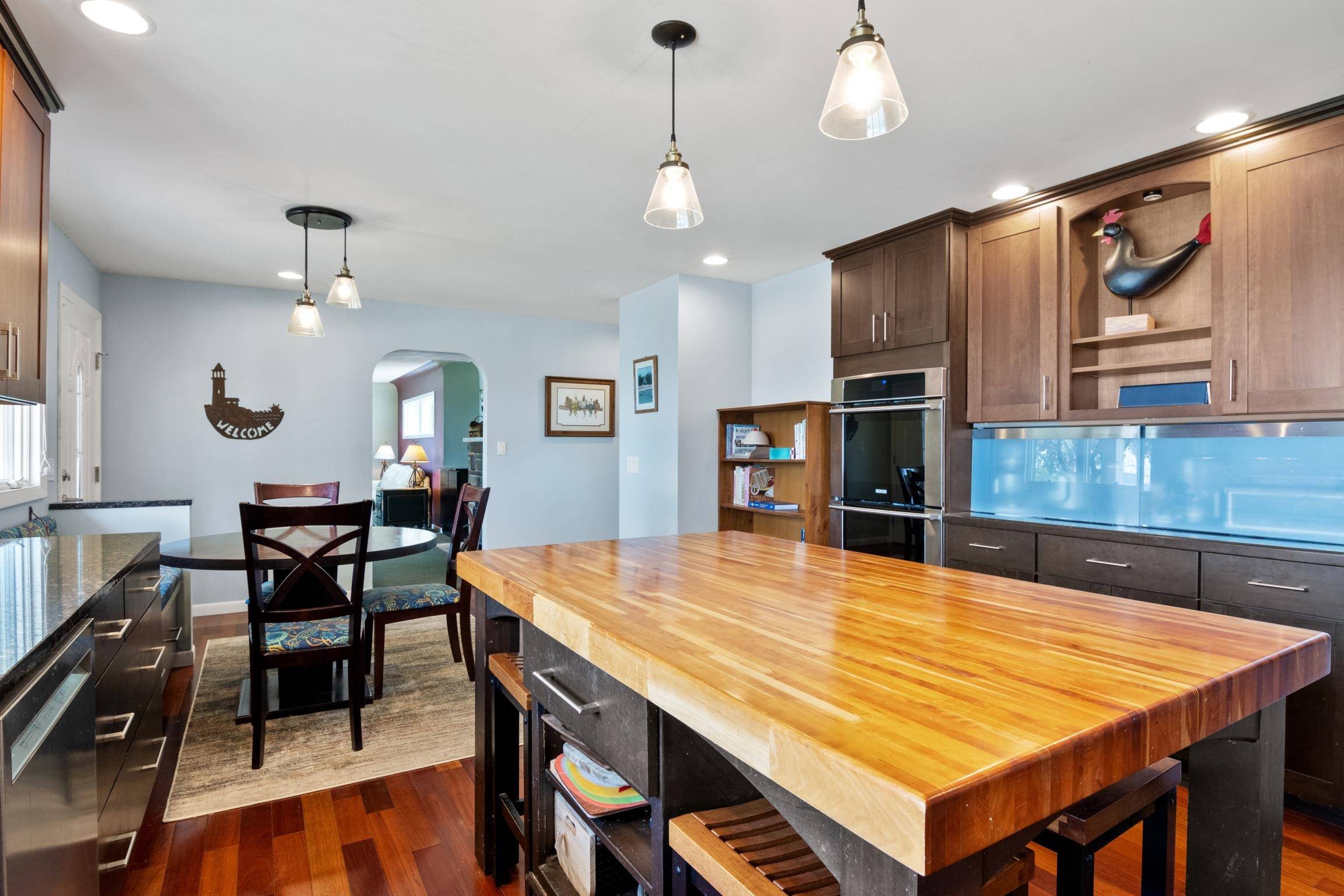 Traverse City, MI 49684,11182 S West Bay Shore Drive