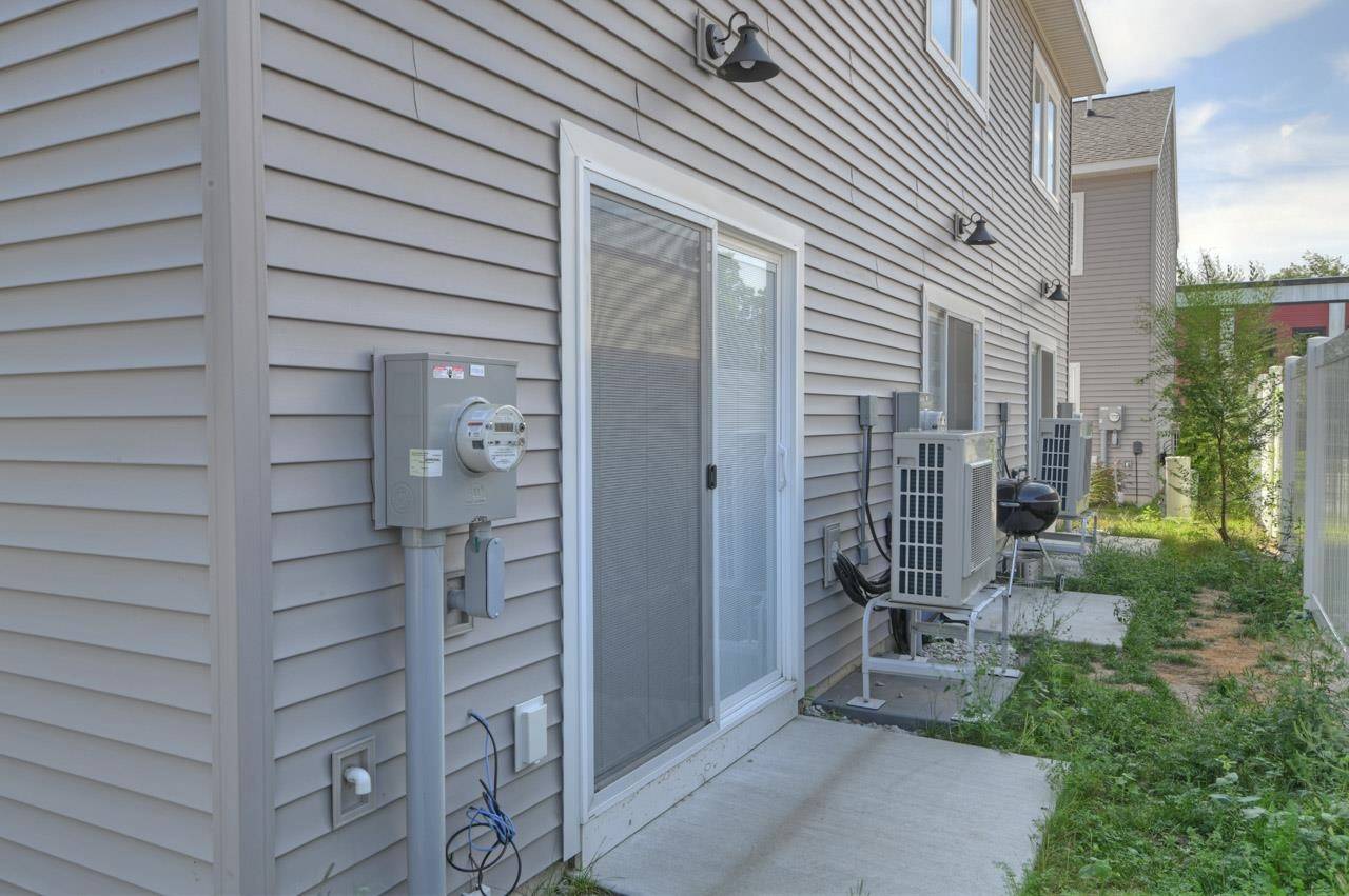 Traverse City, MI 49686,1139 E Eighth Street