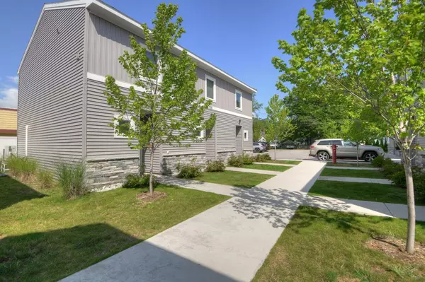 Traverse City, MI 49686,1139 E Eighth Street