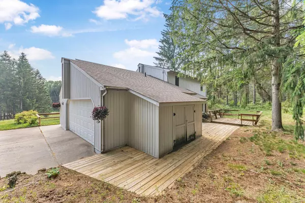 Cadillac, MI 49601,100 Greenridge Drive
