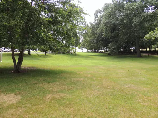 Lake Isabella, MI 48893,1030 Granada Drive
