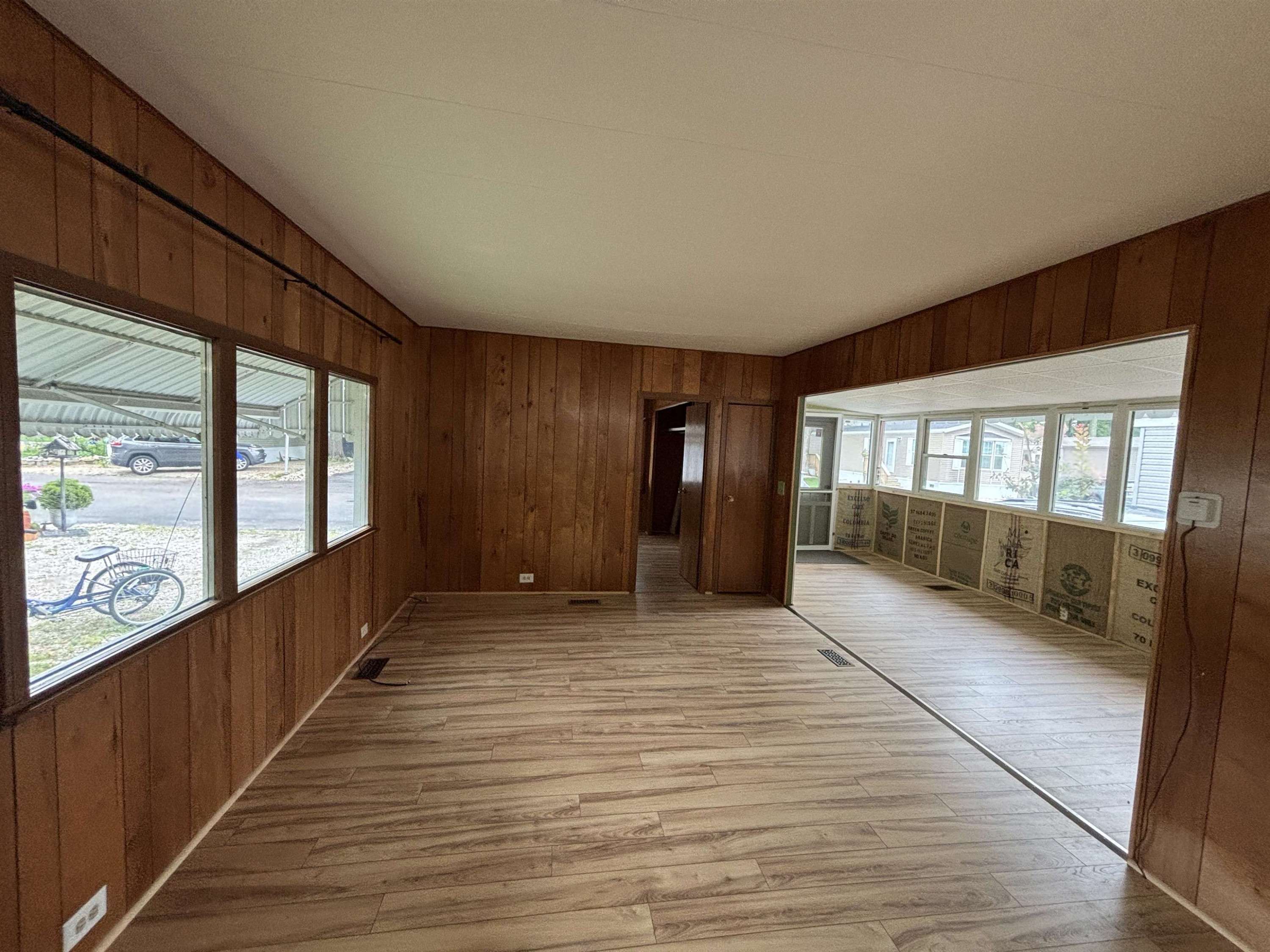 Elk Rapids, MI 49629,611 Shadywood Street