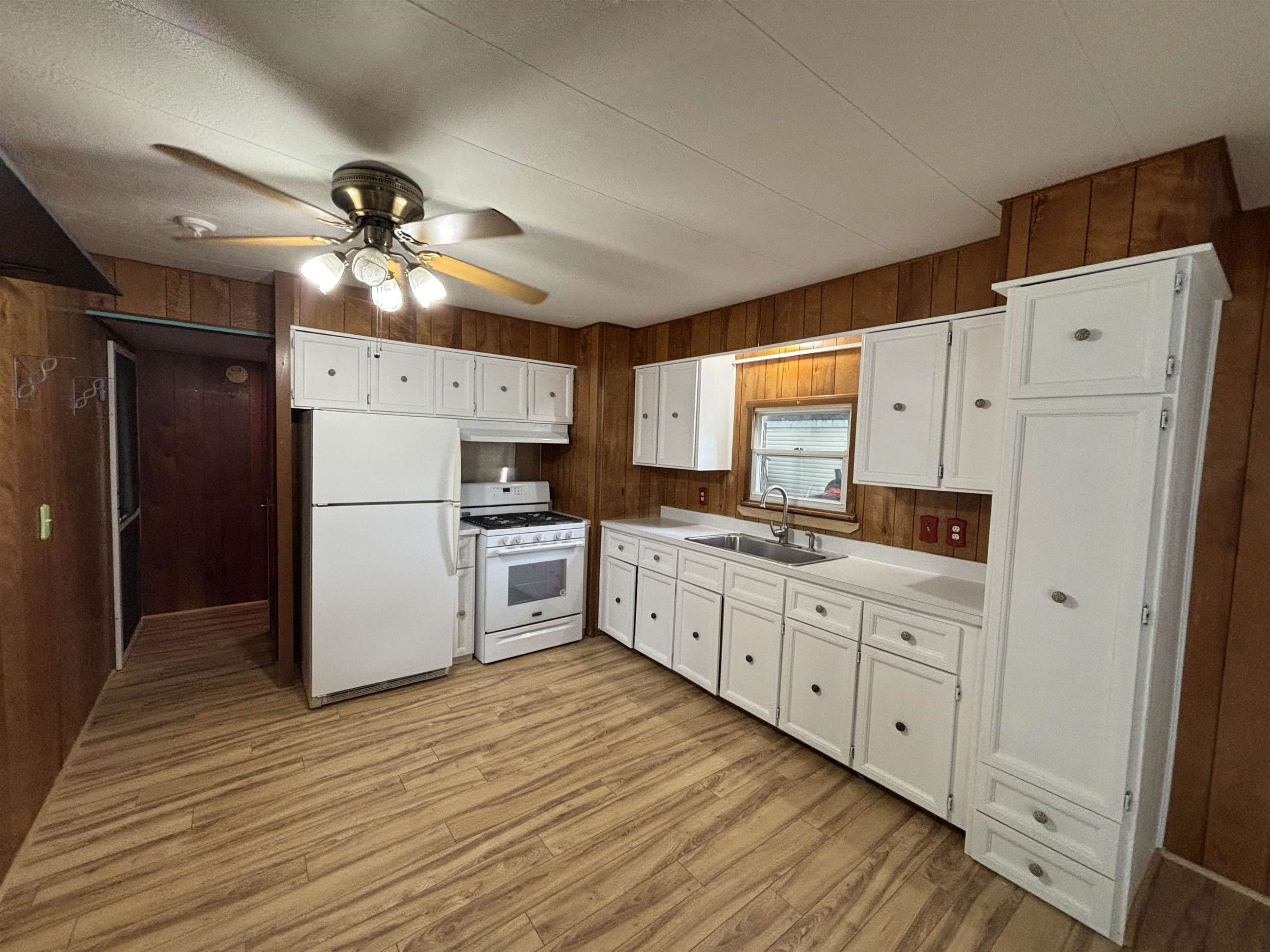 Elk Rapids, MI 49629,611 Shadywood Street