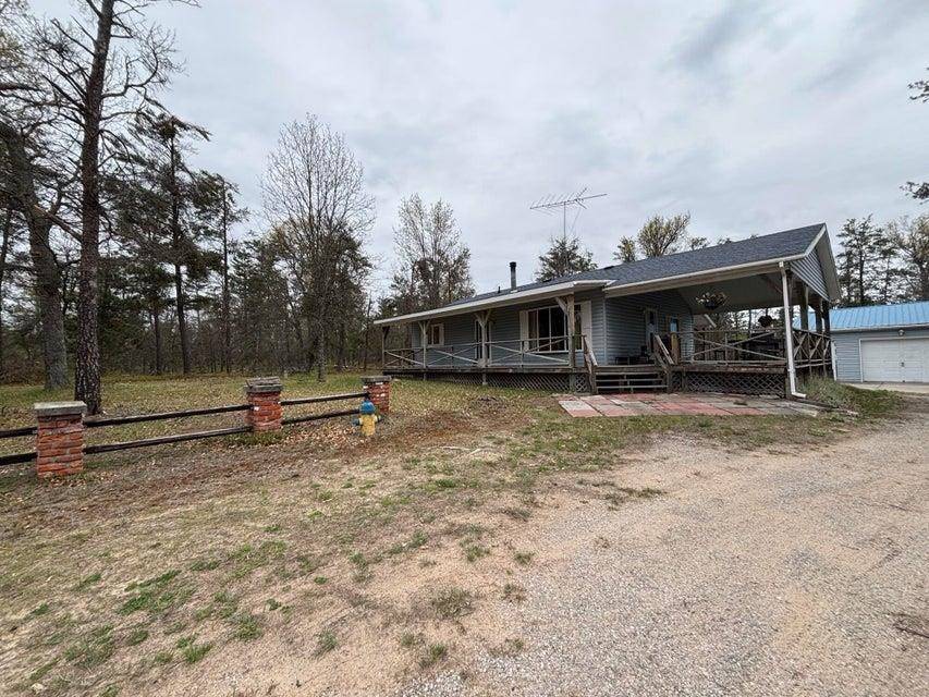 Grayling, MI 49738,2969 Cambay Trail