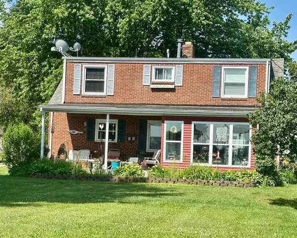 Oscoda, MI 48750,7880 W Cedar Lake Road