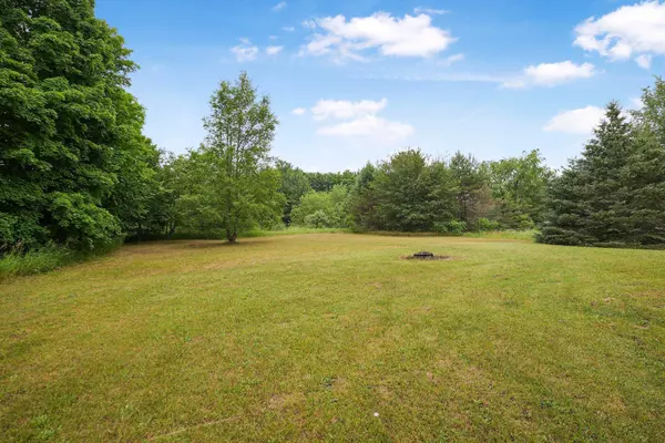 Traverse City, MI 49685,4507 Vance Road