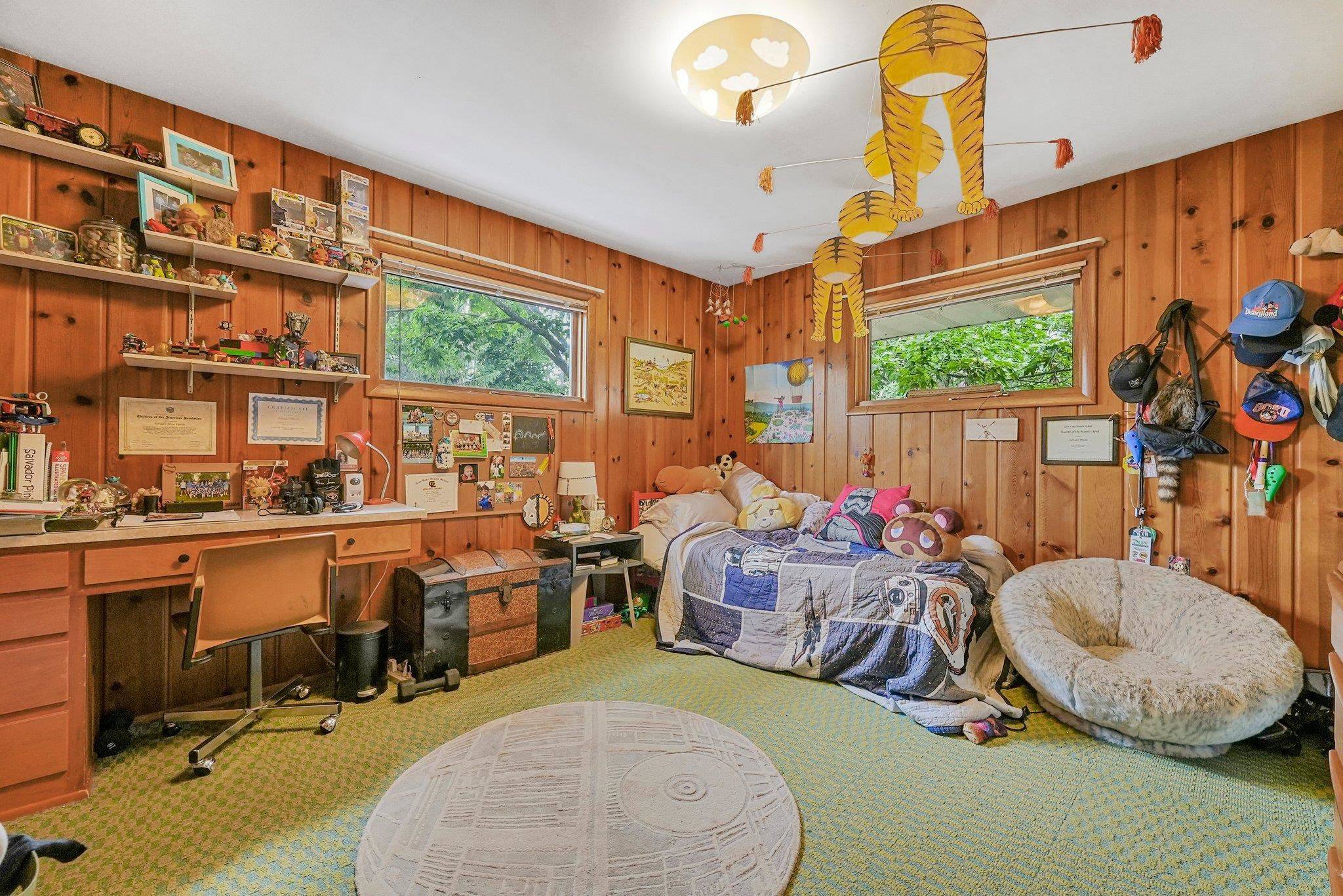Traverse City, MI 49684,10535 E Pico Drive
