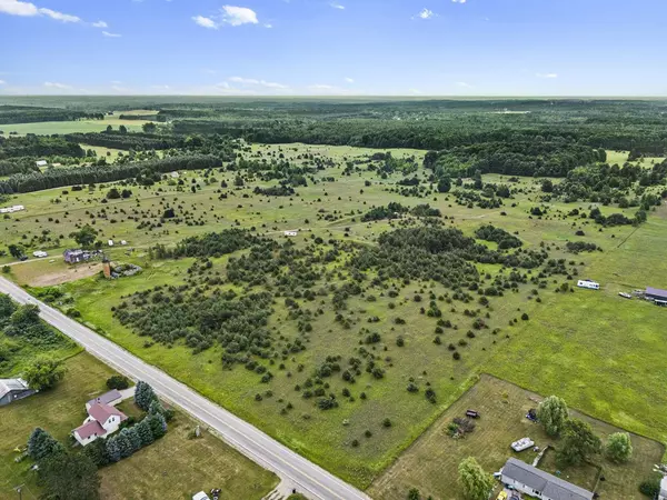 Kingsley, MI 49649,2402 E Sparling Road