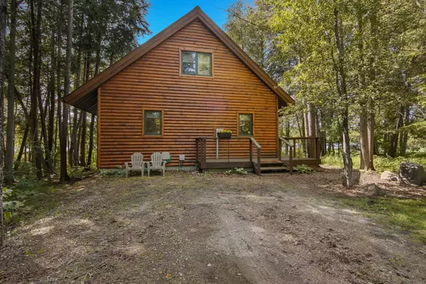 East Jordan, MI 49727,4871 Murray Lane