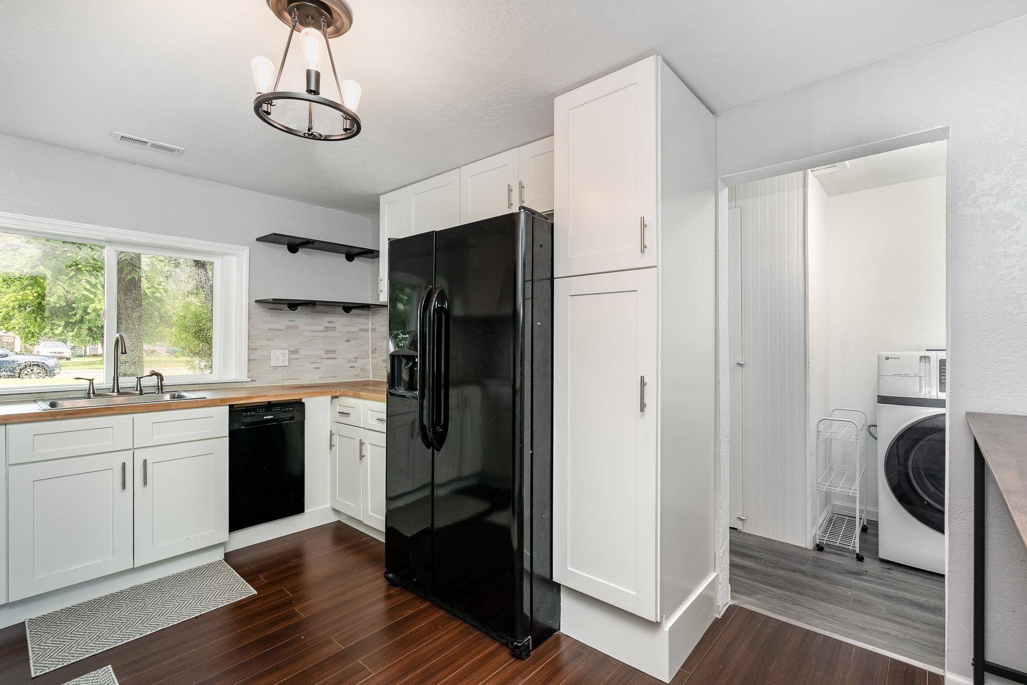 Mount Pleasant, MI 48858,1318 Belnap Street