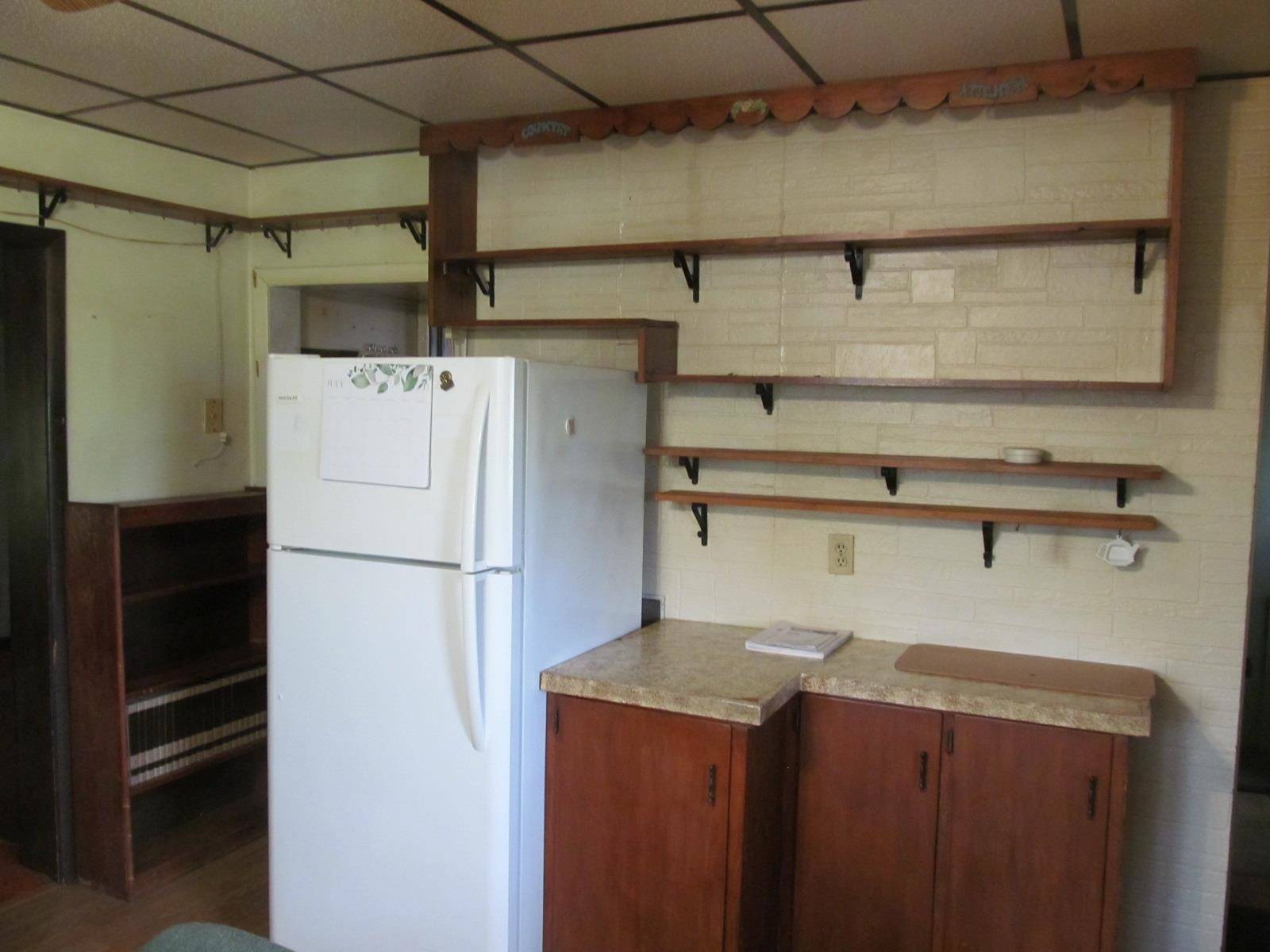 Mcbain, MI 49657,10109 S Lucas Road
