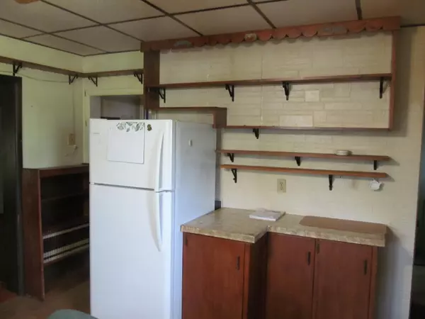 Mcbain, MI 49657,10109 S Lucas Road