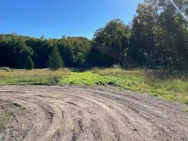 Leland, MI 49654,0 N Manitou Trail