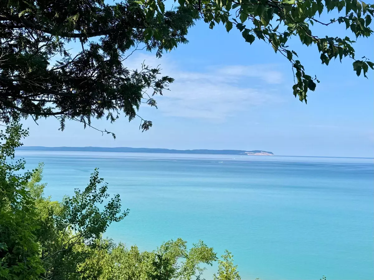 Leland, MI 49654,0 N Manitou Trail
