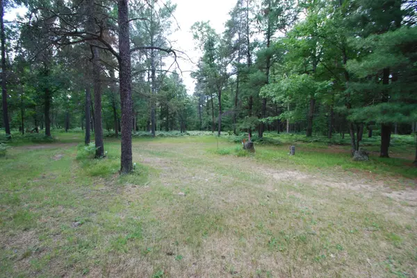 West Branch, MI 48661,VL Primrose Lane