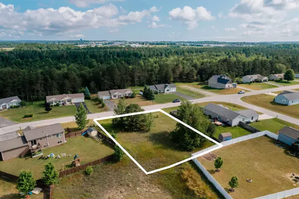 Traverse City, MI 49685,1769 Hansen Circle
