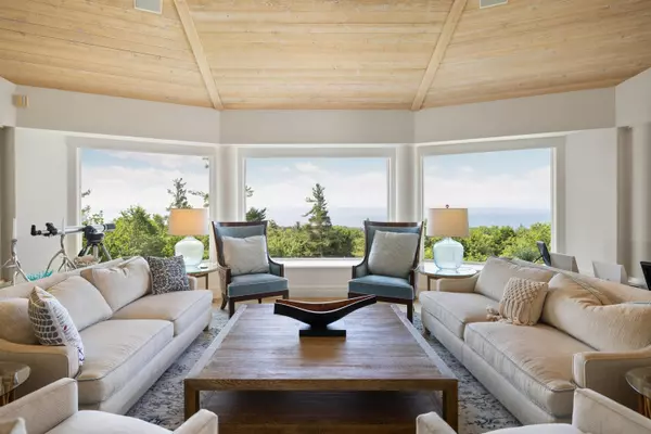 Harbor Springs, MI 49740,5810 Westward