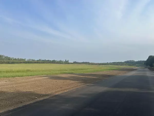 Parcel 18 Karnes Road, Glen Arbor, MI 49636