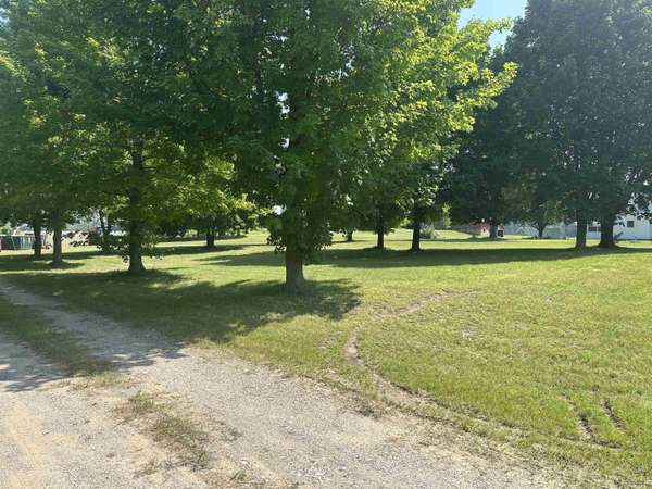 8660 A North Long Lake Road, Traverse City, MI 49685