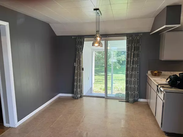 Mount Pleasant, MI 48858,1703 W Pickard Street