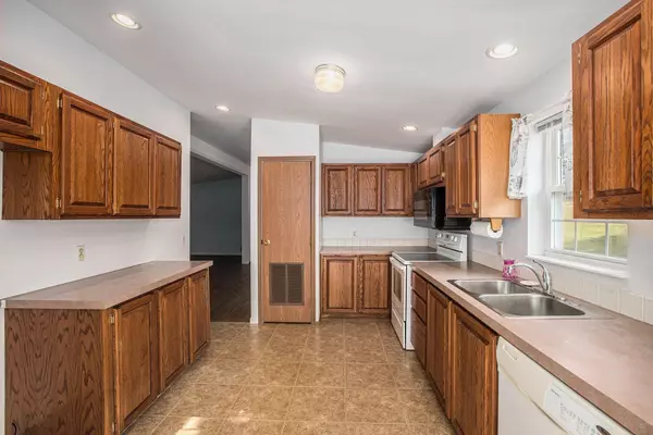 Frankfort, MI 49635,1157 Martin Drive