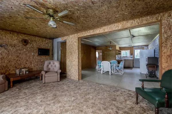 Fife Lake, MI 49633,6140 SW Ginafred Shore Drive