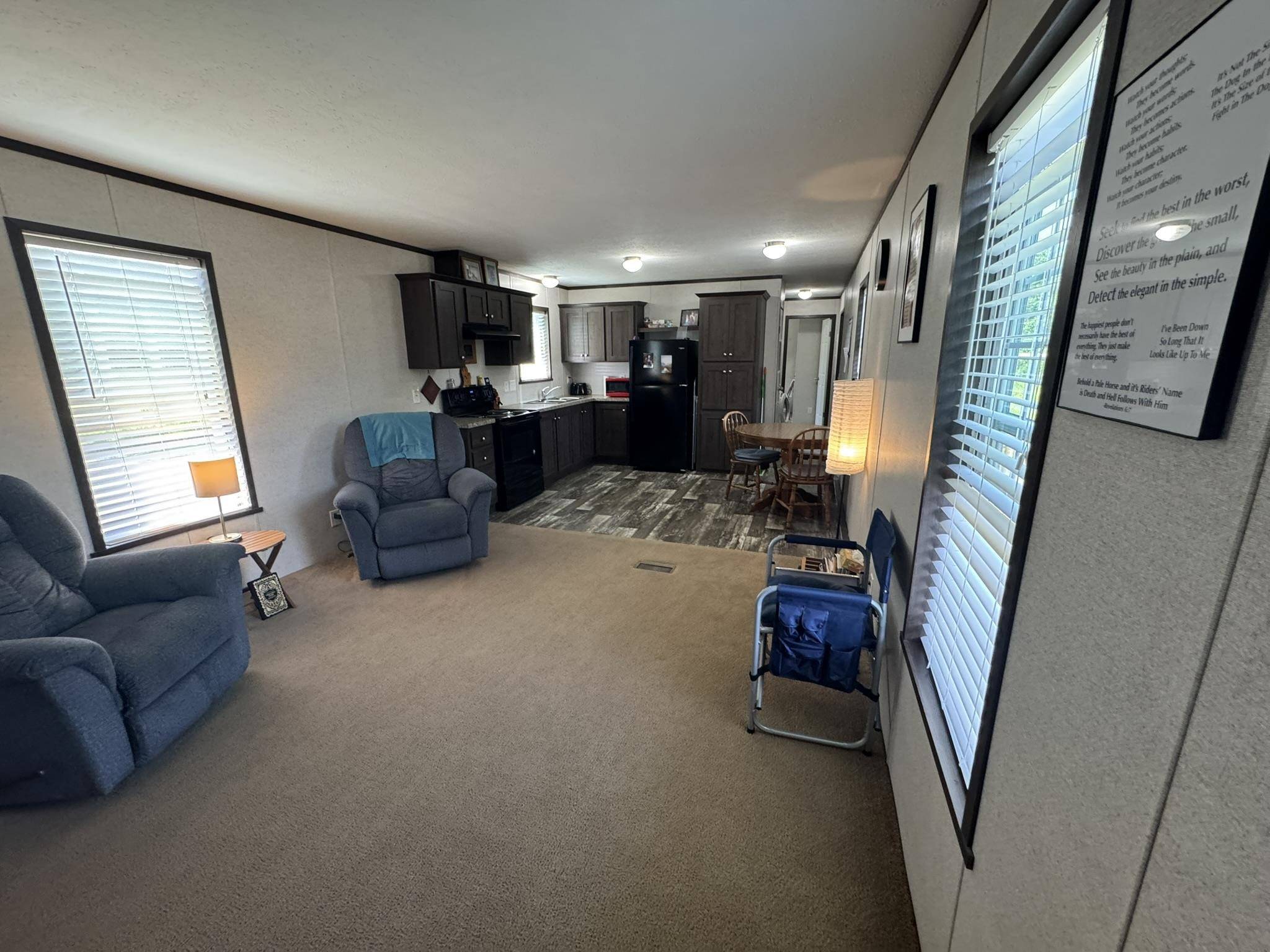 Fife Lake, MI 49633,12588 Moorestown Road