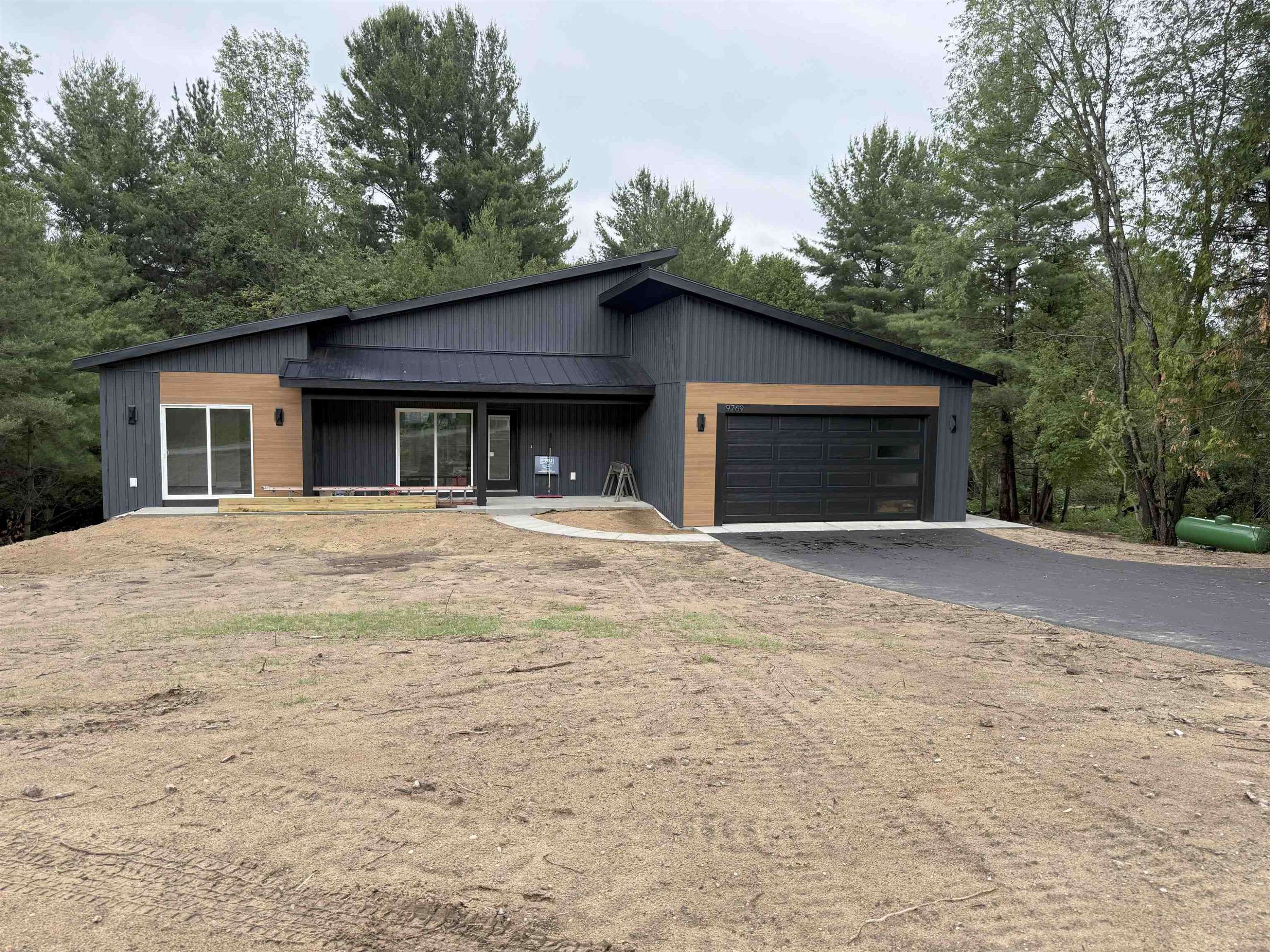 9769 Cushman Court,  Williamsburg,  MI 49690