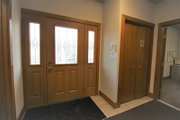 Traverse City, MI 49684,3600 Veterans Drive