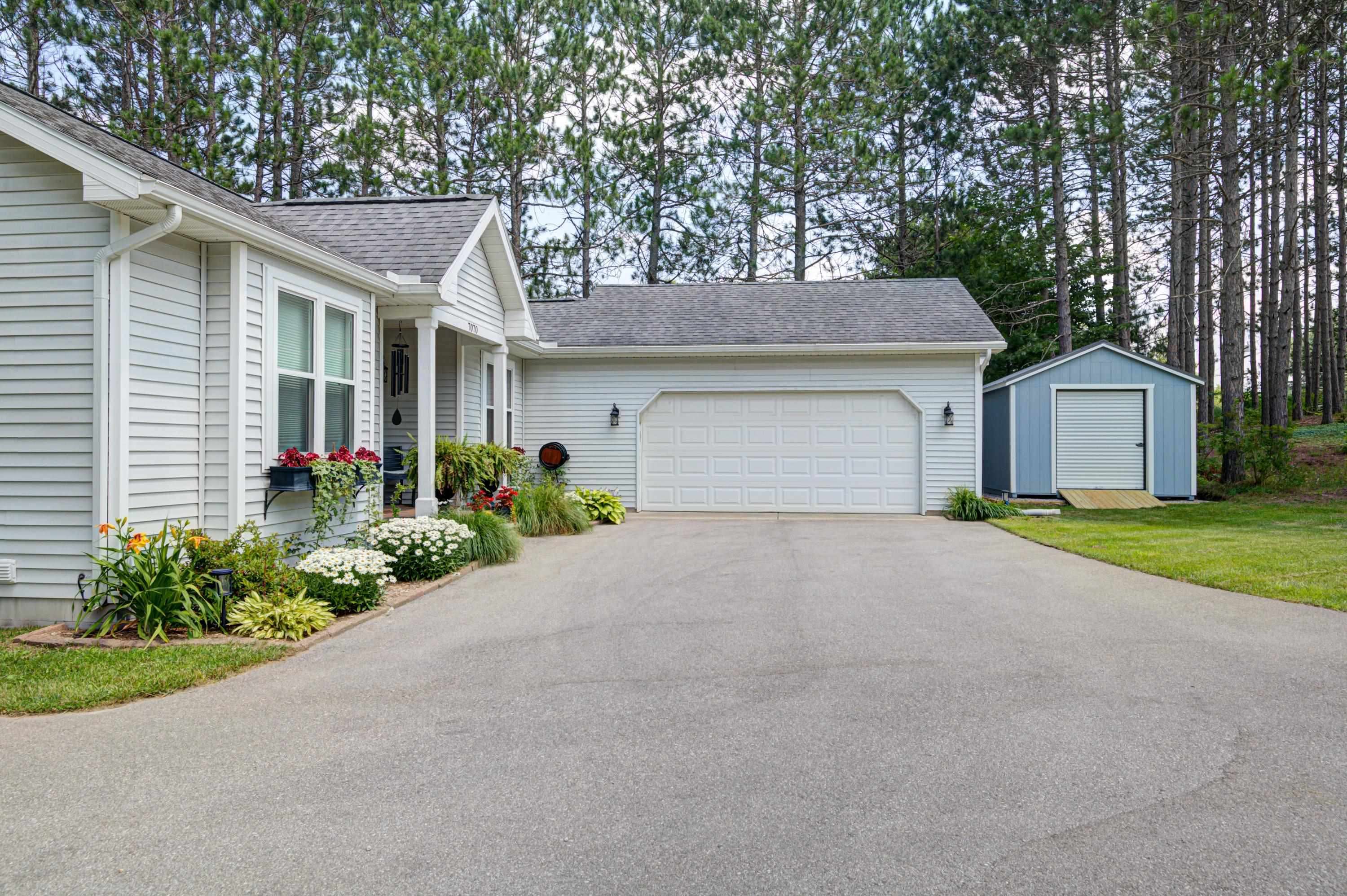 Traverse City, MI 49685,7070 Appollo Lake Lane
