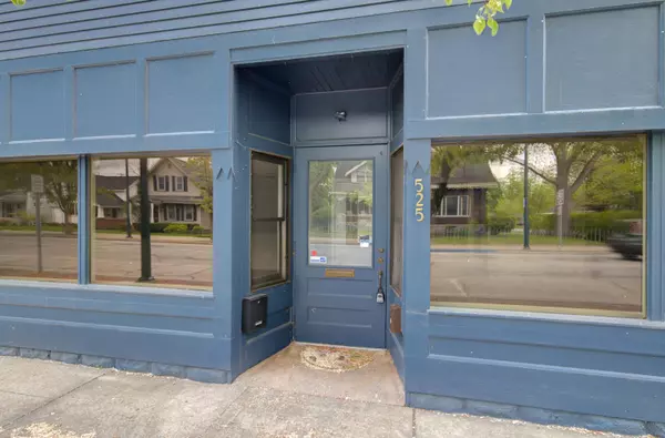 Traverse City, MI 49684,525 S Union Street