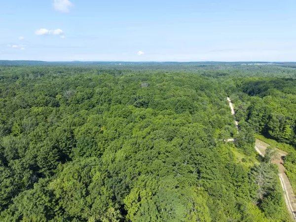 Elmira, MI 49730,12-A Hill Crest Drive