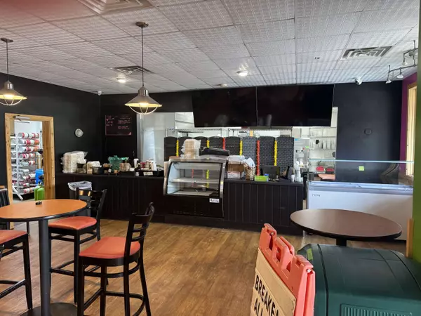 Elk Rapids, MI 49629,115 Ames Street