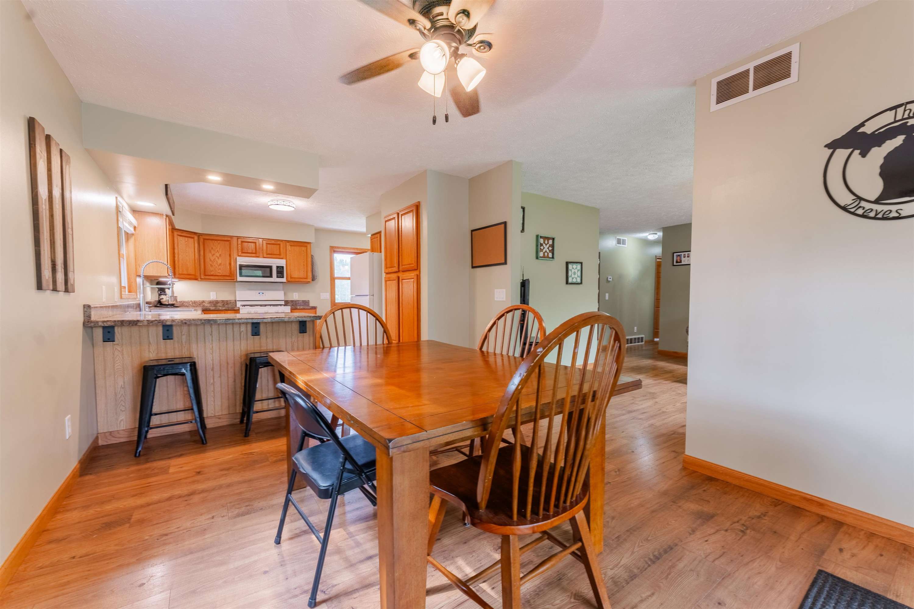 Traverse City, MI 49696,1491 Black Bark Lane