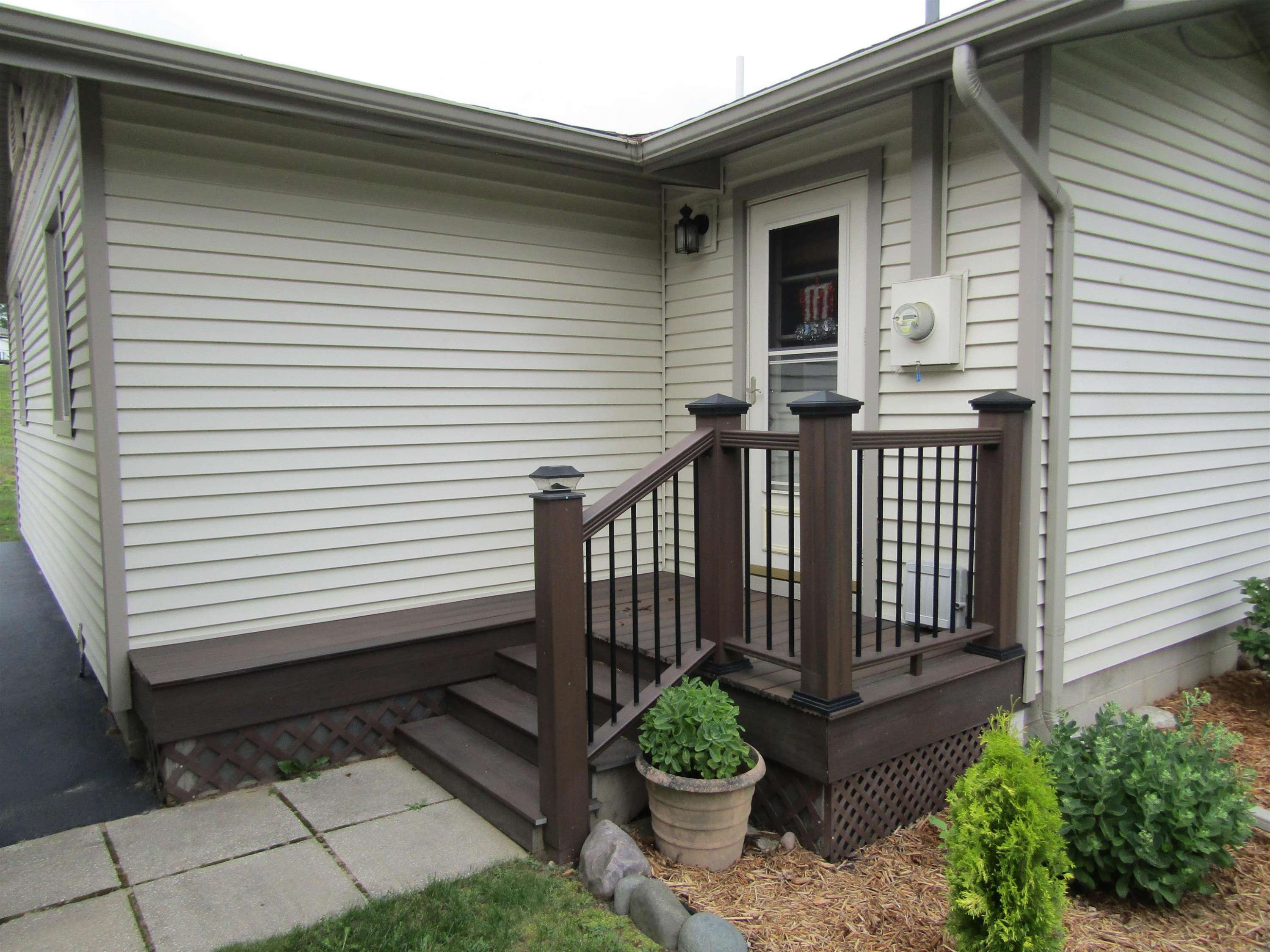 West Branch, MI 48661,1580 N Ogemaw Trail