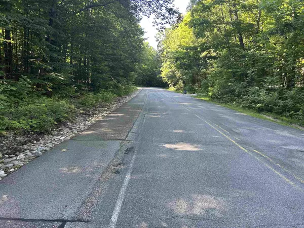 Bellaire, MI 49615,Lot 41 Heideldorf Lane