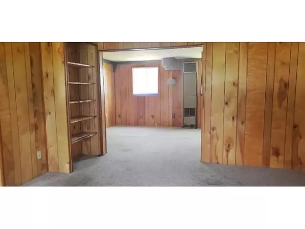 Lake, MI 48632,6191 Half Moon Drive