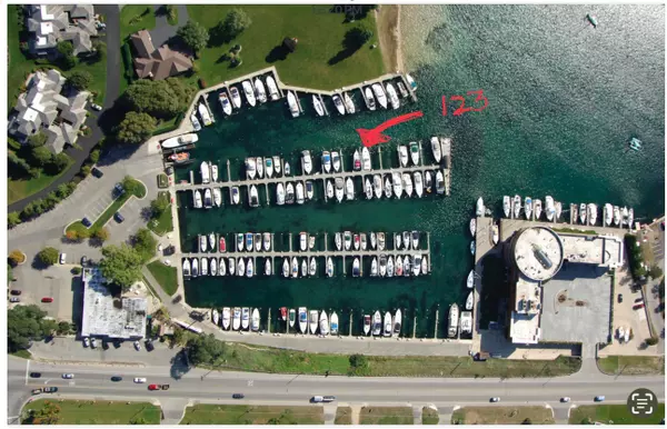 Traverse City, MI 49684,12755 S Marina Village Drive