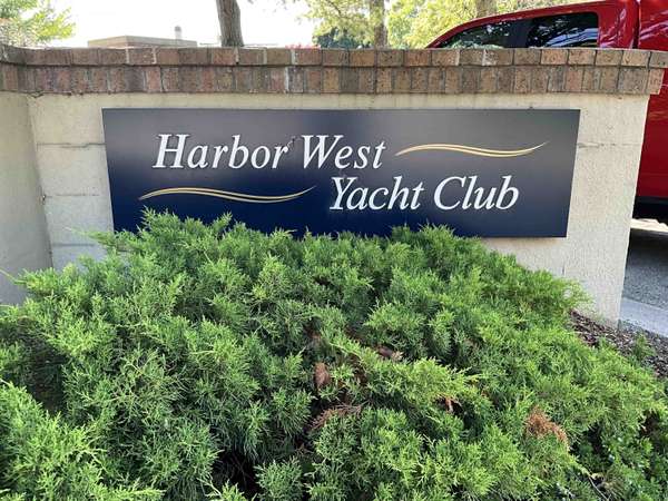Traverse City, MI 49684,12755 S Marina Village Drive