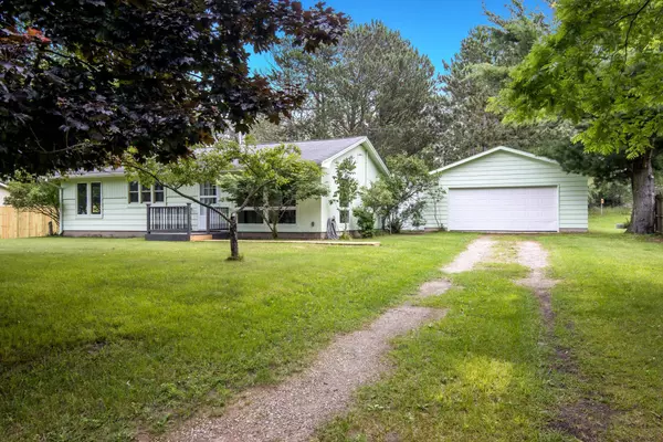 Empire, MI 49630,11075 S Lacore Road