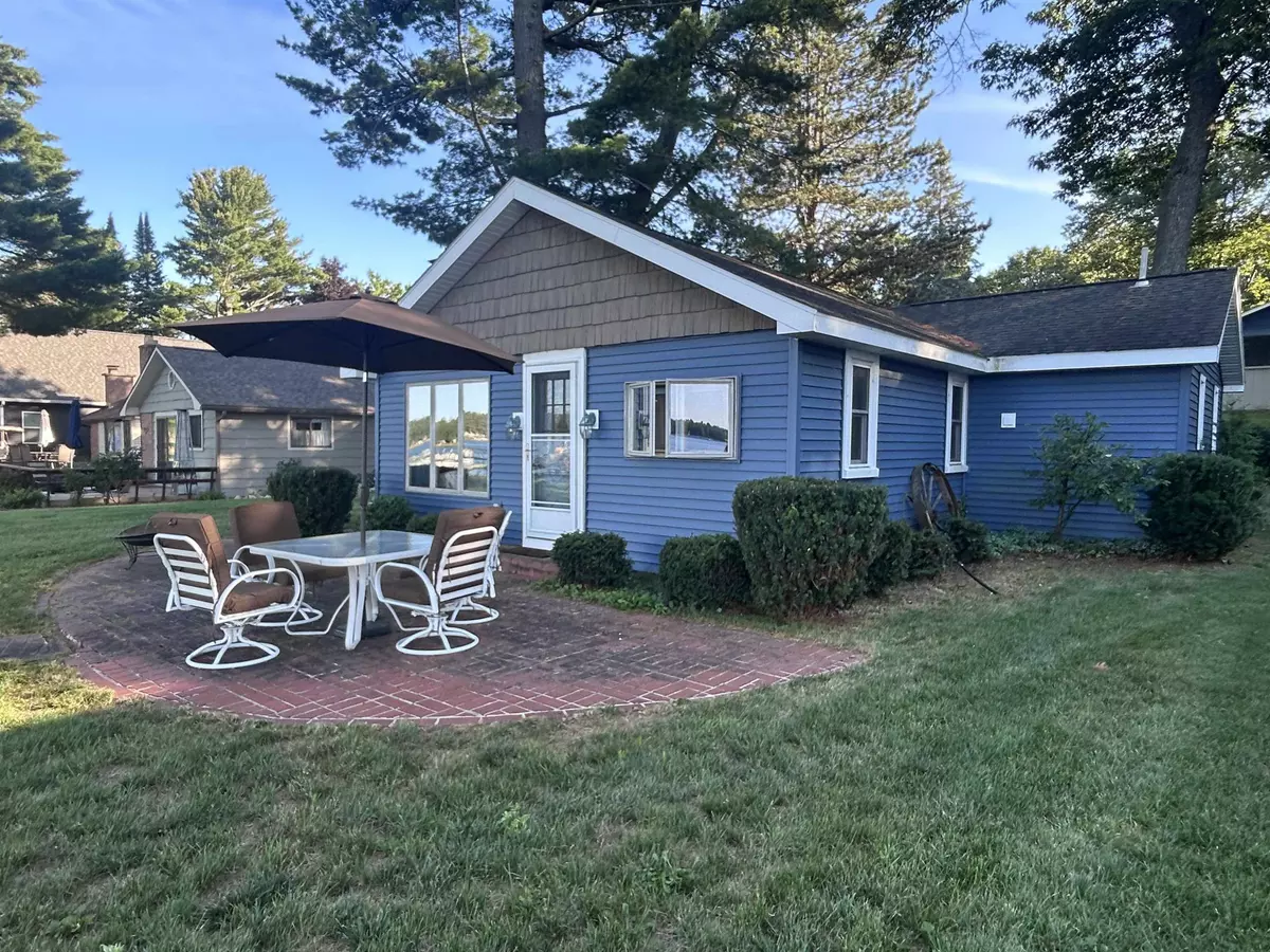 Oscoda, MI 48750,5912 Westshore Drive