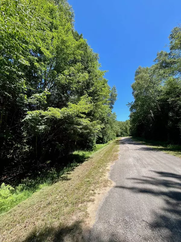 Oscoda, MI 48750,0 Concord