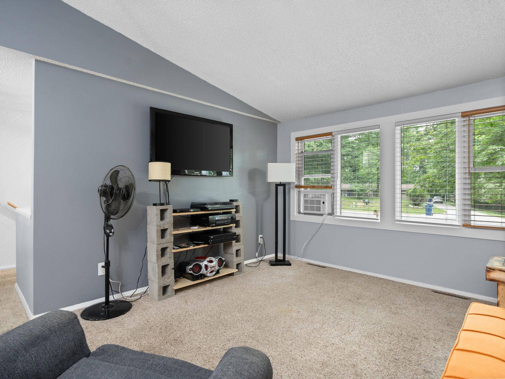 Traverse City, MI 49696,159 Waxwing Drive