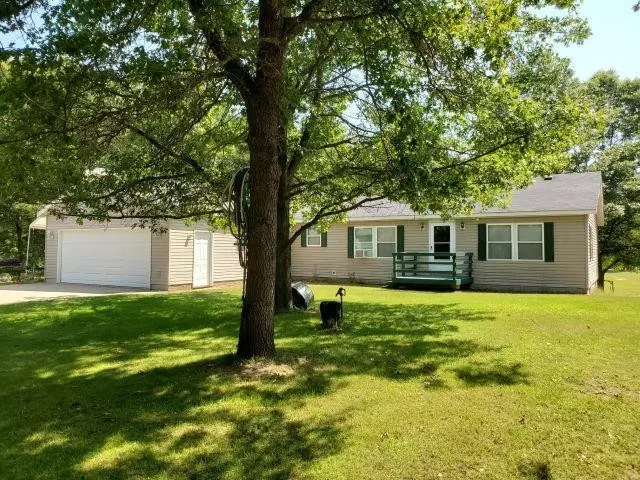 West Branch, MI 48661,4153 S M-76
