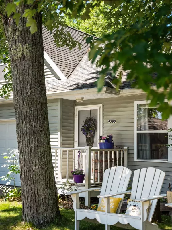 Houghton Lake, MI 48629,9380 E Houghton Lake Drive