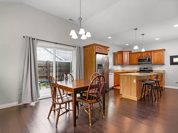 Traverse City, MI 49685,4632 SE Black Bear Drive