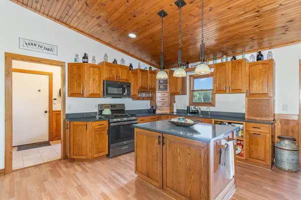 Weidman, MI 48893,4825 W Jordan Road