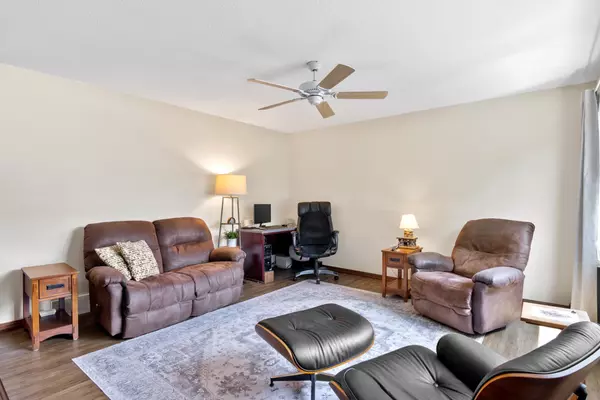 Traverse City, MI 49685,4406 Manor Wood Drive