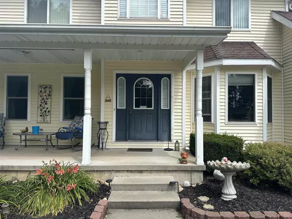 Lake Isabella, MI 48893,1043 Clubhouse Drive