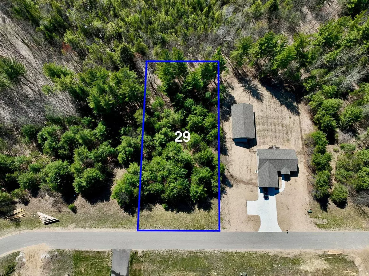 Grawn, MI 49637,6417 Jeffrey Place